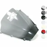 MRA Racing R Windschutzscheibe - für Honda CBR600RR 4025066083473