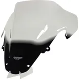 MRA Racing R Windschutzscheibe - für Suzuki GSX-R1000 4025066086344