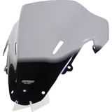 MRA Racing R Windschutzscheibe - für Suzuki GSX-R1000 4025066086351