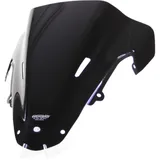 MRA Racing R Windscreen - for: Suzuki GSX-R1000 4025066086399