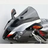 MRA Racing R Windschutzscheibe - für: Aprilia RSV1000/R/Factory 4025066092536