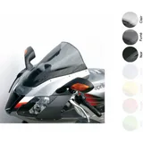 MRA Racing R Windschutzscheibe - für: Aprilia RSV1000/R/Factory 4025066092567