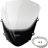 MRA Racing R Windschutzscheibe - für Honda CBR1000RR 4025066092307
