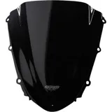 MRA Racing R Windscreen - for: Honda CBR1000RR Fireblade 4025066092345