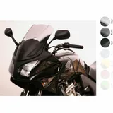 MRA Touring T Windschutzscheibe - für Honda CBF600/N/S/SA CBF600S MRA Touring T Windschutzscheibe - für Honda CBF600/N/S/SA CBF600S