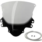 MRA Racing R Windscreen - for: Suzuki GSX-R1000 4025066098958