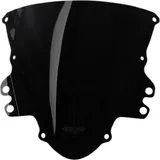 MRA Racing R Windscreen - for: Suzuki GSX-R1000 4025066098996 MRA Racing R Windscreen - for: Suzuki GSX-R1000 4025066098996