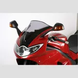 MRA Racing R Windscreen - for: Triumph Sprint ST 1050 for SPRINT1050ST 4025066100347