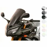 MRA Touring T Windschutzscheibe - für: Yamaha FZ1 S Fazer für FZ1N 4025066107575