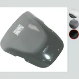 MRA Touring T Windschutzscheibe - für: Yamaha FZ1 N/S Fazer für FZ1S MRA Touring T Windschutzscheibe - für: Yamaha FZ1 N/S Fazer für FZ1S