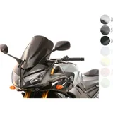 MRA Racing R Windschutzscheibe - für: Yamaha FZ1 S Fazer für FZ1N 4025066111299