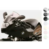 MRA Spoiler S Windscreen - for: BMW R1200S 4025066111749