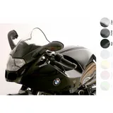 MRA Racing R Windscreen - for: BMW R1200S