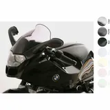MRA Touring T Windschutzscheibe - für BMW R1200S