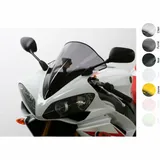 MRA Racing R Windschutzscheibe - für: Yamaha YZF-R1 4025066112234