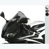 MRA Racing R Windscreen - for: Honda CBR600RR 4025066114009