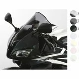 MRA Racing R Windschutzscheibe - für Honda CBR600RR 4025066114016