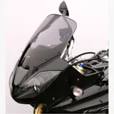 MRA original O Windschutzscheibe - für: Triumph Tiger 1050 für TIGER1050 4025066115143