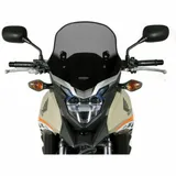 MRA Touring T Windshield - for: Honda CB 400 SB