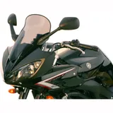 MRA Touring T Windschutzscheibe - für: Yamaha FZ6N/S Fazer für FZ6600S2 MRA Touring T Windschutzscheibe - für: Yamaha FZ6N/S Fazer für FZ6600S2