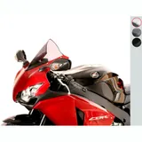 MRA Racing R Windschutzscheibe - für Honda CBR100RR Fireblade CBR1000RR
