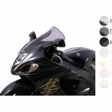 MRA Touring T Windschutzscheibe - für Suzuki GSX1340R Hayabusa GSX1300HAYABUSA
