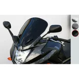 MRA Touring T Windschutzscheibe - für: Yamaha XJ6 S Diversion für XJ6SDIVERSION 4025066121120 MRA Touring T Windschutzscheibe - für: Yamaha XJ6 S Diversion für XJ6SDIVERSION 4025066121120