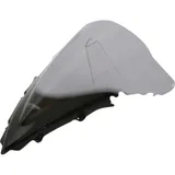 MRA Racing R Windscreen - for: Yamaha YZF-R1 4025066122271 MRA Racing R Windscreen - for: Yamaha YZF-R1 4025066122271
