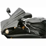 MRA Racing R Windscreen - for: Yamaha YZF-R1 4025066122295