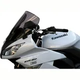 MRA Racing R Windschutzscheibe - für Kawasaki ER-6F 4025066121298