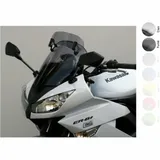 MRA Variotouring VT Windshield with spoiler - for: Kawasaki ER-6F 4025066122608