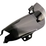 MRA Variotouring VT Windschutzscheibe mit Spoiler - für Suzuki GSF650S Bandit GSF650BANDIT 4025066121861