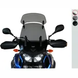 MRA X-Creen Touring XCT Windschutzscheibe mit Spoiler - für: Yamaha XT-Z 1200 Super Ténéré für XT1200