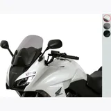 MRA original OM Windschutzscheibe - für Honda CBF1000F