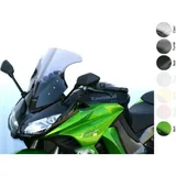MRA Racing R Windscreen - for: Kawasaki Z1000SX