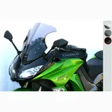 MRA Racing R Windschutzscheibe - für Kawasaki Z1000SX 4025066130375
