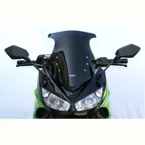 MRA Touring TM Windschutzscheibe - für Kawasaki Z1000SX 4025066131099