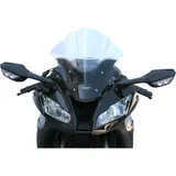 MRA Racing R Windschutzscheibe - für Kawasaki ZX-10R NINJAZX-10R 4025066128839