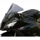 MRA Racing R Windscreen - for: Kawasaki ZX-10R for NINJAZX-10R 4025066128846