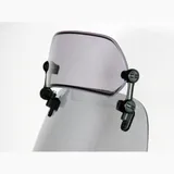 MRA X-Creen Sport XCSA Replacement Spoiler - Universal for BMW, Honda, Yamaha MRA X-Creen Sport XCSA Replacement Spoiler - Universal for BMW, Honda, Yamaha