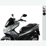 MRA Sport SP Windschutzscheibe - für Honda PCX125/WW