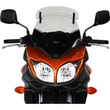 MRA Variotouring VT Windschutzscheibe mit Spoiler - für Suzuki DL650 V-Strom DL650V-STROM 4025066131914