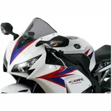 MRA Racing R Windscreen - for: Honda CBR1000RR Fireblade 4025066132638