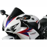 MRA Racing R Windscreen - for: Honda CBR1000RR SP/Fireblade