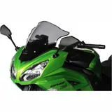 MRA Racing R Windschutzscheibe - für Kawasaki ER-6F 4025066132553