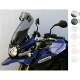 MRA Variotouring VT Windschutzscheibe mit Spoiler - für: Triumph Tiger 1200 Explorer für TIGER1200EXPLORER 4025066132911