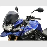 MRA Sport SP Windschutzscheibe - für: Triumph Tiger 1200 Explorer für TIGER1200EXPLORER