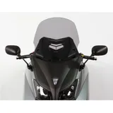 MRA Touring TM Windschutzscheibe - für: Yamaha T-Max 530 für T-MAX530 4025066135288