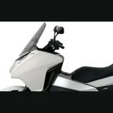 MRA Touring TM Windschutzscheibe - für Honda Integra 700/750 NC700INTEGRA, NC750INTEGRA 4025066139071