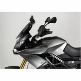 MRA Variotouring VT Windschutzscheibe mit Spoiler - für: Aprilia Caponord 1200 für CAPONORD1200 4025066143092